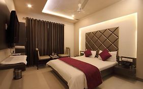 Hotel Flair Inn Ahmedabad